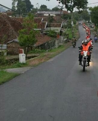 My Life is My Adventure :D