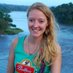 Jenny Lachs (@square_hippie) Twitter profile photo Jenny Lachs (@square_hippie) Twitter profile photo