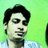 Ayesh_birthmark's profile image