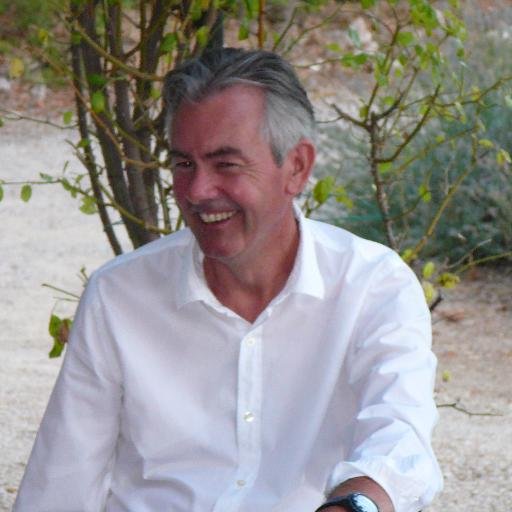 pyfloch's profile picture. 