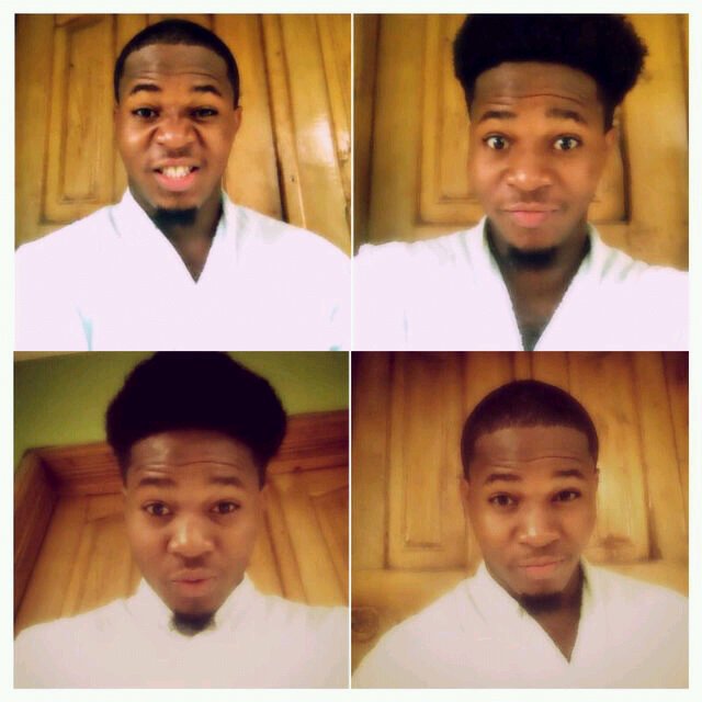 KizitoleoOhazec's profile picture. 22de103a#add up- ff on IG:yungblooded_kizzy ama follow back*