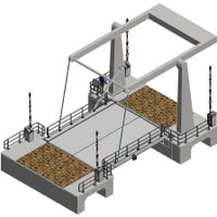 Sparjebird (@sparjebird) 's Twitter Profile