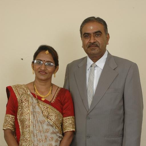 a47nilkamal's profile picture. 