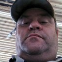 Anthony Mulkey - @anthony_mulkey - Twitter