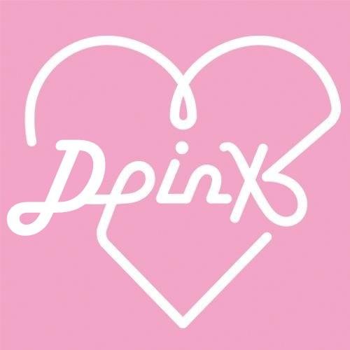 We're dance cover A-PINK from @dazzlefly__ent • CP : 08997228308 - 5A69A946 • Debutstage [16.11.2014] Member? cek Fav^^