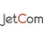 JetComPR avatar