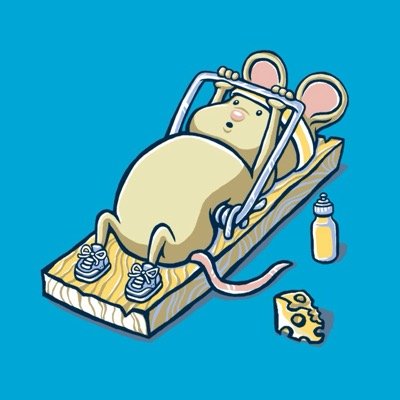 victor_osarobo's profile picture. 