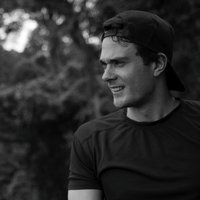 Jimmy Anderson (@jimmyanderson98) 's Twitter Profile