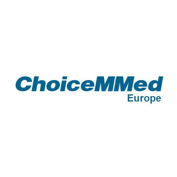 wir sind die größte Pulsoximeter- und andere medizinische Einrichtungenhergesteller auf der Welt.

Welcome to ChoiceMMed official account
