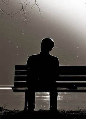 yasino_Oz's profile picture. 