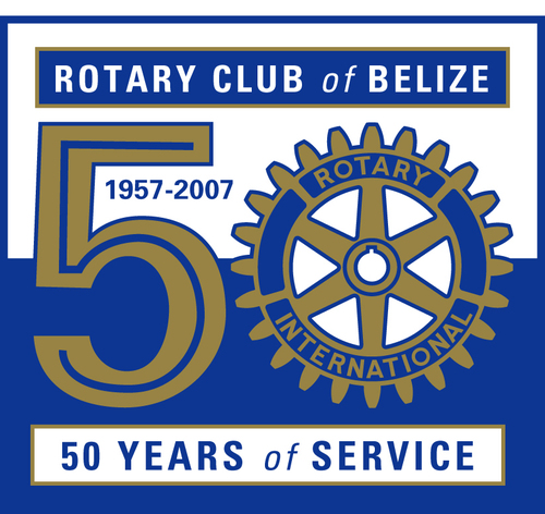 rcbelize's profile picture. Serving Belize for more than 50 years.