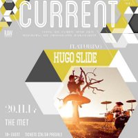 Hugo Slide (@hugoslide) 's Twitter Profile