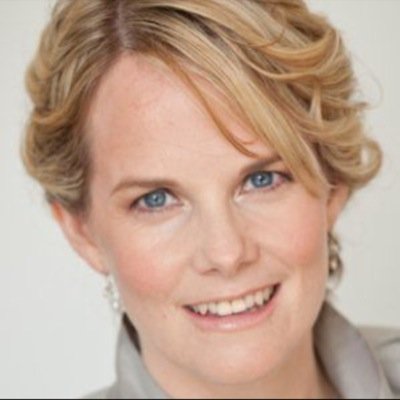 kate_stachurski's profile picture. 