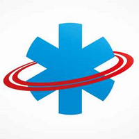 MedZones (@medzones) 's Twitter Profile