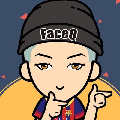 nono88833322's profile picture. ‏‏‏كليه الاداره والاقتصاد