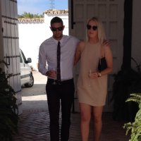 mark dockerty (@markdockerty) 's Twitter Profile