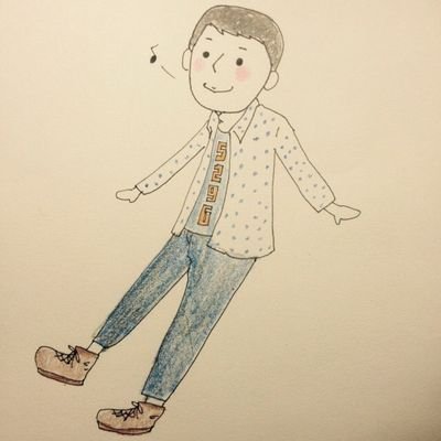 No music,No life!! 音楽とともに生きる!!  故郷秋田の音楽を応援してます！！
コブクロ/スキマ/秦基博/片平里菜 and  more...