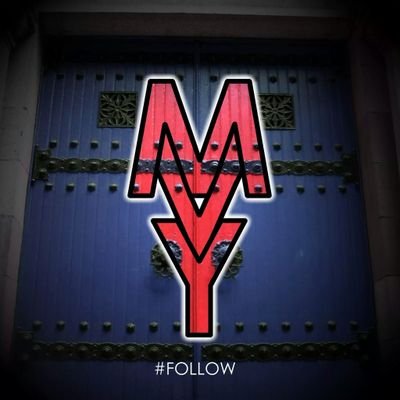 theviewyouth's profile picture. The Twitter voice of the Youth at The View Church. Tweets about life & junk with a Christian tone.