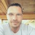 antoine.barret (@barret_antoine) Twitter profile photo