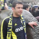 YENERBAHÇE (@1193Gokhan) Twitter