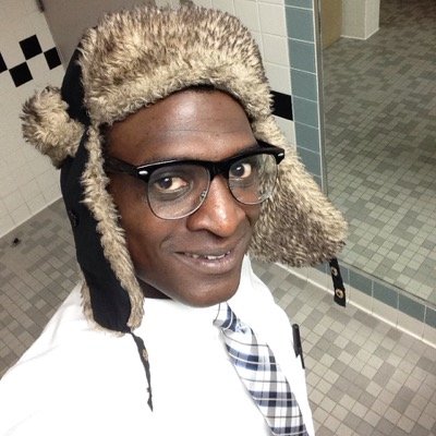 Frenchy_LaFeu's profile picture. Niggas buying yatchs niggas buying jets , make me wanna buy the block just to reinvest