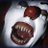 57_clown's profile image