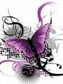 Inspired by LIFE!!! I love music & having POSITIVE people around me.
