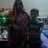 PpPrabhatyadav's profile image