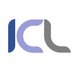ICL MICC (@lcimicc) Twitter profile photo