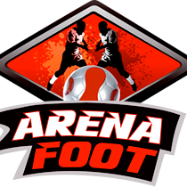 ARENAFOOT78's profile picture. Entrez dans l'arène                        #footensalle #foot5 #futsal #sport #footindor #comeandplay