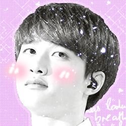 แฝดพี่โด้line คัมแบคแล้วนะครับ เปิดรับสมาชิกใหม่30คน บอทคยองซูผู้ใดสนใจเมนชั่นมาโล้ดครับ! ♡♡♡♡♡♡♡♡♡♡♡♡♡♡♡
