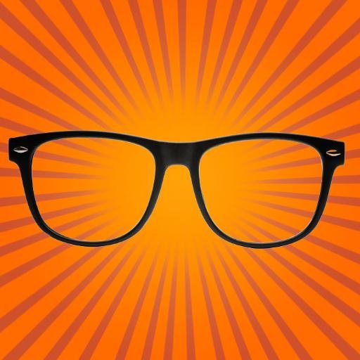 oCantinhoLegal Profile Picture