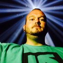 James Coyle - @mrjamescoyle - Twitter