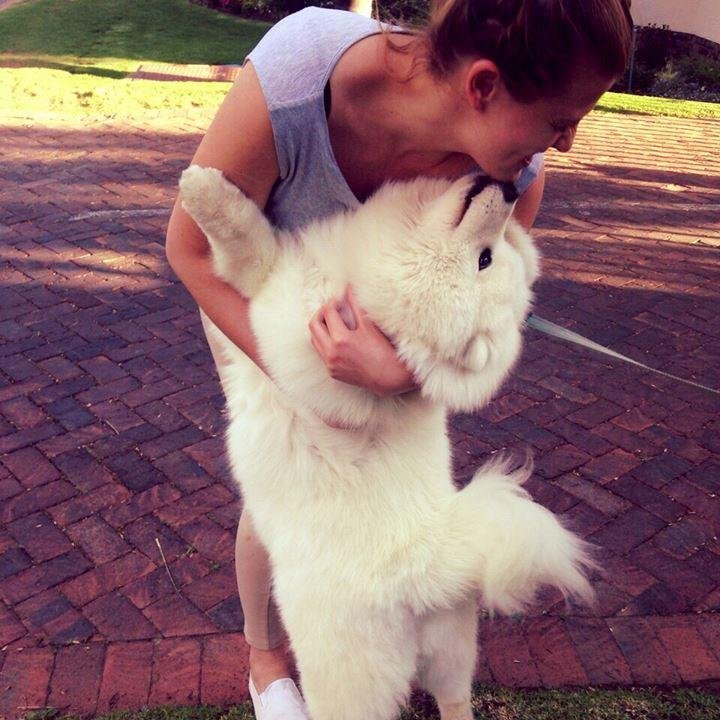 info_alisha's profile picture. If Life was meant to be easy then everyone could do it

Could be working as an undercover spy and you would never know #legitimate