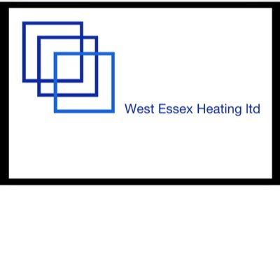 All plumbing & heating work undertaken boiler breakdowns , services and landlord certificates. All at competitive prices