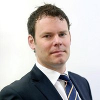 Blake Holgate (@holgate_blake) 's Twitter Profile
