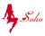 soholingerie's profile picture. Online retailer of sexy lingerie and costumes