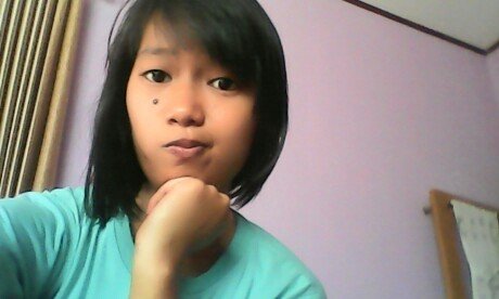 CapriconIndri's profile picture. 