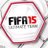 fut_lotingen15's profile image