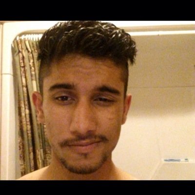 SJijitan's profile picture. 18
Mtl
GD/ADM