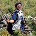 Manuj Rajput (@manujrajput) Twitter profile photo