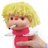 HEALTHEDCOUK's profile image