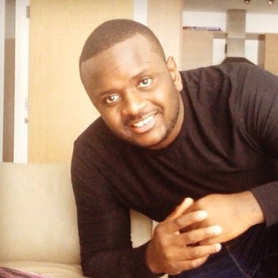 bryanfashola's profile picture. Business enthusiast, Entrepreneur and Corporate Banker. All views expressed are my own