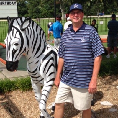 huckaby_m's profile picture. 