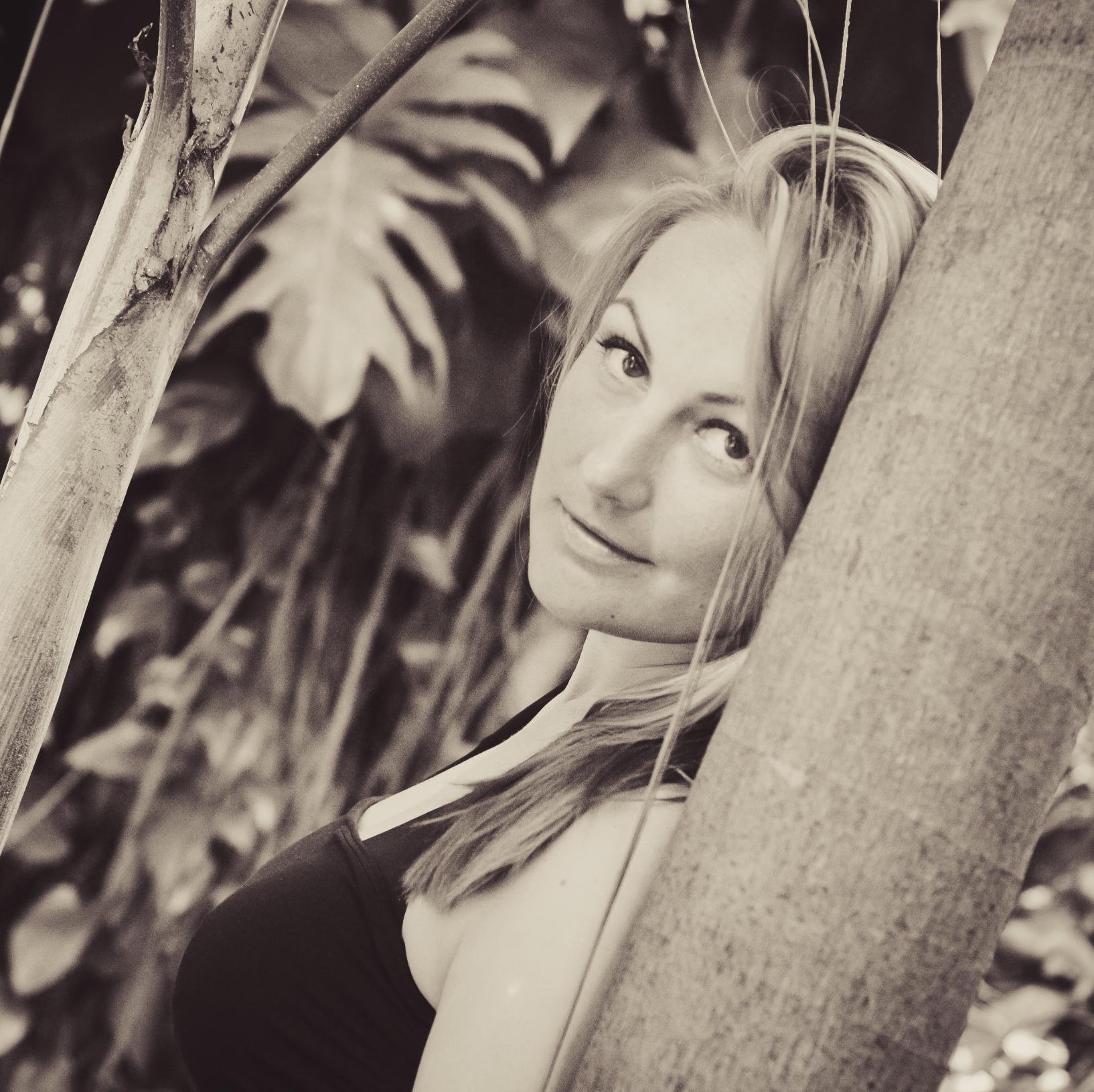 sophia7484's profile picture. Interessiert an News rund um die Themen #SocialMedia, #Kommunikation, #Marketing, #PR, #News, #GuteLaune, #Ingolstadt