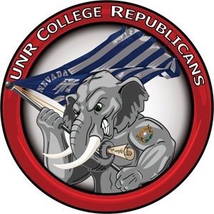 College Republicans