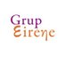 Grup Eirene (@grupeirene) Twitter profile photo Grup Eirene (@grupeirene) Twitter profile photo