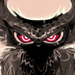 WISHLIST PARHELIA:
https://t.co/FRlAJbQsuG