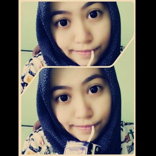 rinairmayanti Profile Picture