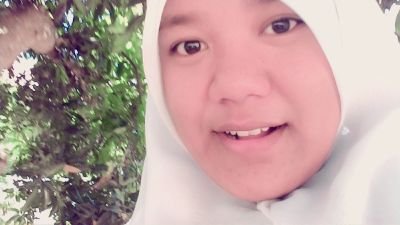 17 Januari 1999 {{}} :*|♥Allah♥|♥Muhammad♥|♥Parents♥|♥Families♥|♥AMHZ♥|